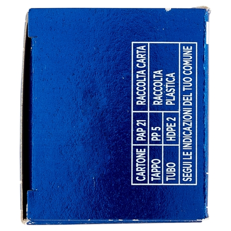 Mentadent White Now 75 ml